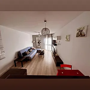 Helena , Málaga Espagne
