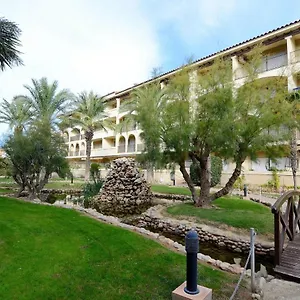 Jardins Del Mar 138 , L'Estartit Espagne